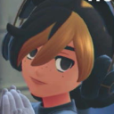 avatar 🎁Hollybuzz🎁