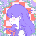 avatar Hot Honeybuzz