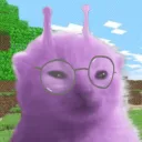 snegleg