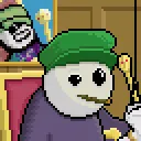 snegleg