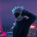 kevfallen