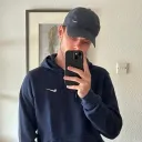 the_neitag