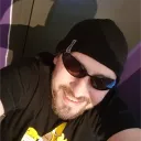 cyphre21