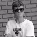 lucasforwelldjjacksonfivegv