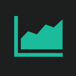 Statistics Bot's Avatar