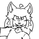 avatar 🌟AngoLoveMeowSkulls🌟