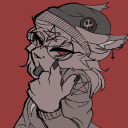 avatar 🌟 AngoLoveMeowSkulls 🌟