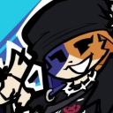 avatar 🌟AngoLoveMeowSkulls🌟