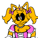 avatar 🌟 AngoLoveMeowSkulls🌟