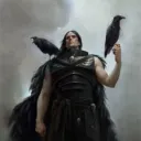 originalemeraldboi