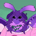 kaylathemoth