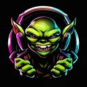 thegoblinking101