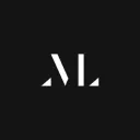 mlav09