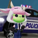 harukida