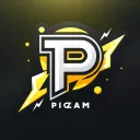 p1ozam