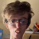 auti5t1cbiscuit