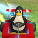 rootnician