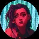 zenkay