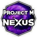 projectmnexus5333
