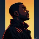 king.mf21
