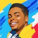 king.mf21