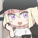 avatar Somniorum RinRin