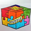 warningpuzzle