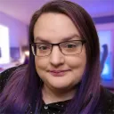 female_gamer