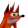 paloxajaba