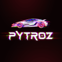 pytr0z
