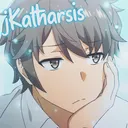 jkatharsis