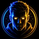 cyber_file