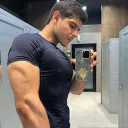 alexxxguapo