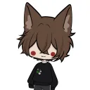 _lycan_
