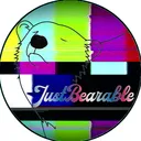 justbearable.