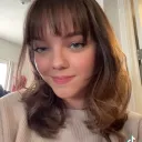 savoolii