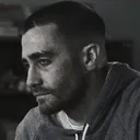 klash91