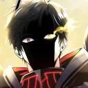 rikudo_0309