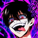rikudo_0309