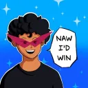 zaytive