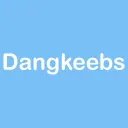 dangkeebs