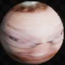 taycamgame