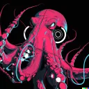 sirrenderx