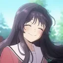 helasmile