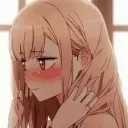 helasmile