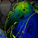 labdweller_