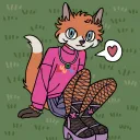 sadiebalgair0698
