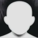 iam6right avatar