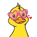 iamducky