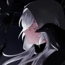 theblackwraith109